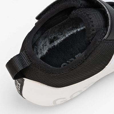 Превью  Велоботинки шоссейные FIZIK Tempo Artica GTX White/Grey